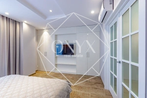 Изображение 22