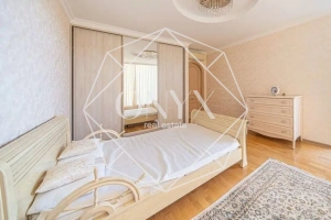 Изображение 15