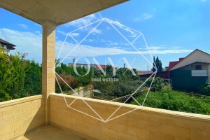 Изображение 10