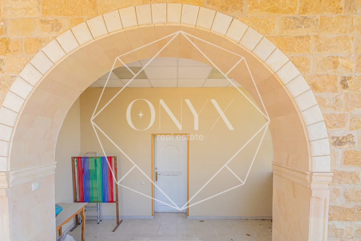 Изображение 45