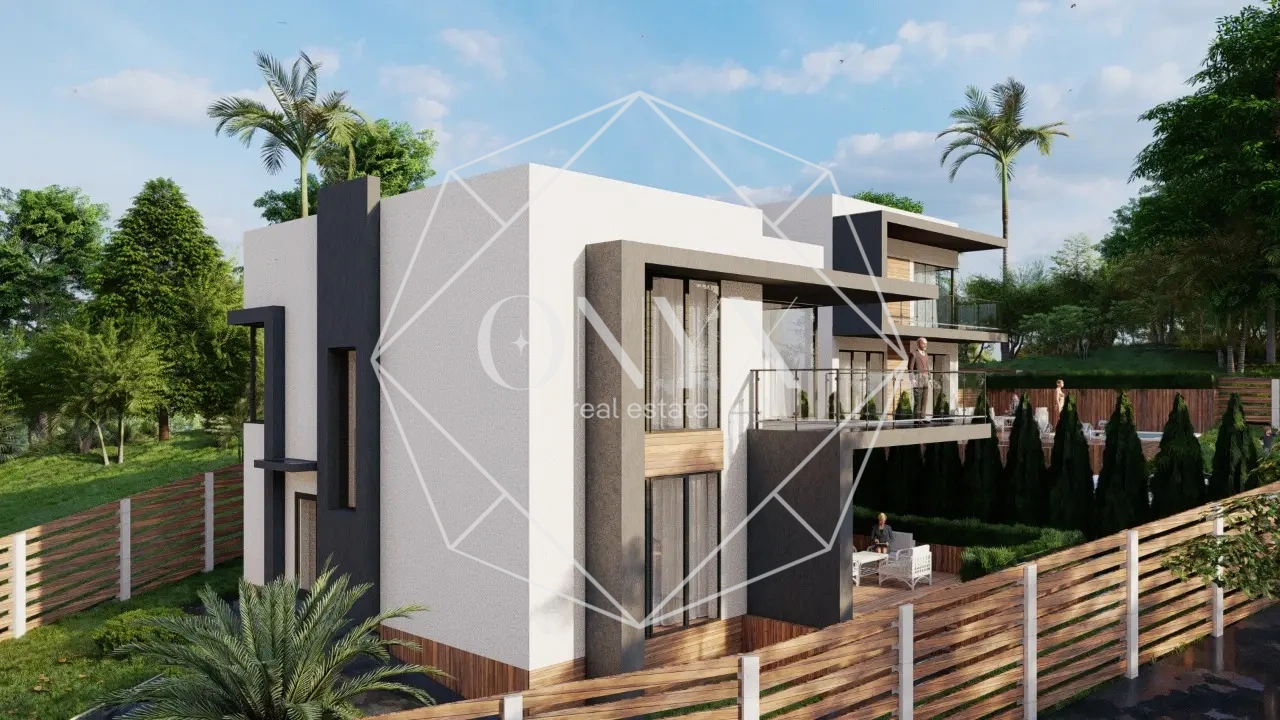 Изображение 8