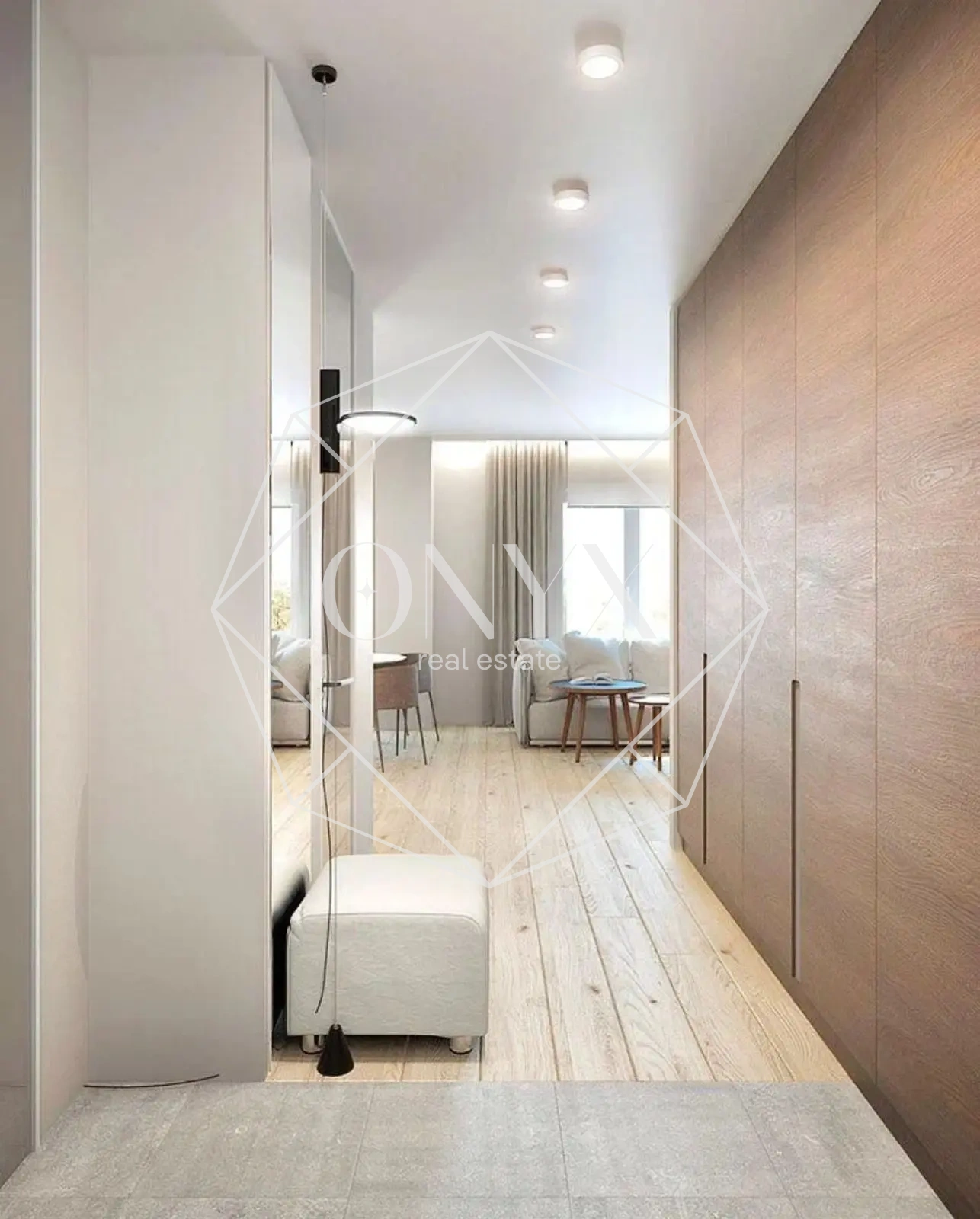 Изображение 12