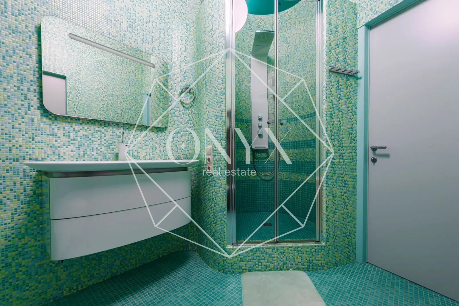 Изображение 23