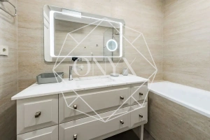 Изображение 15