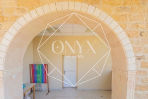 Изображение 45