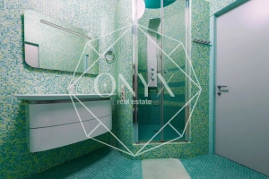 Изображение 23