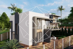 Изображение 8