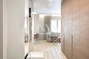 Изображение 12