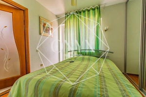 Изображение 18