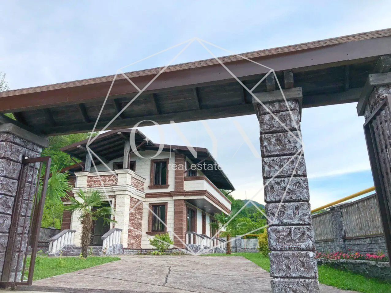 Изображение 12