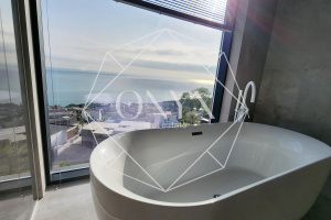 Изображение 16