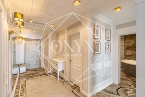 Изображение 28