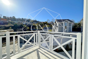 Изображение 13