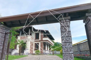 Изображение 12