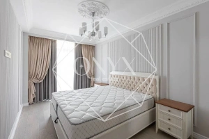 Изображение 8