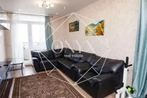 Изображение 13