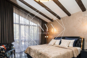 Изображение 19