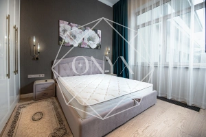 Изображение 8