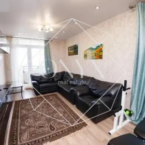 Изображение 13