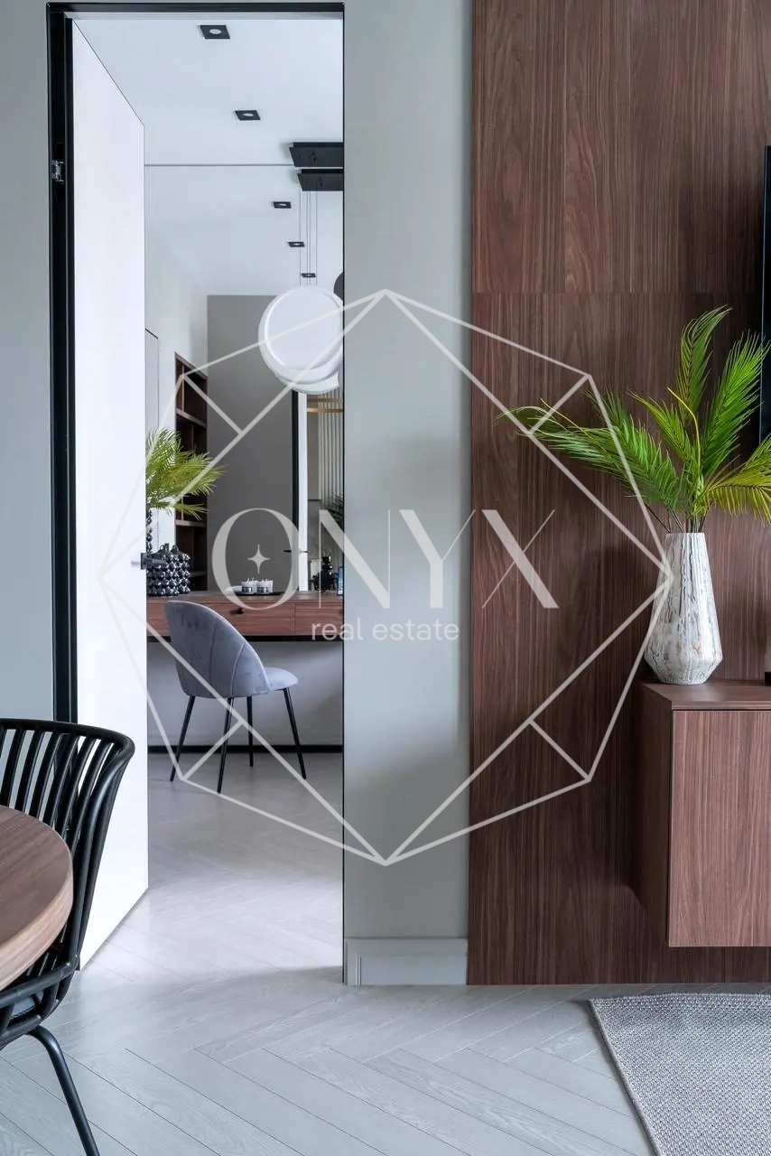 Изображение 20