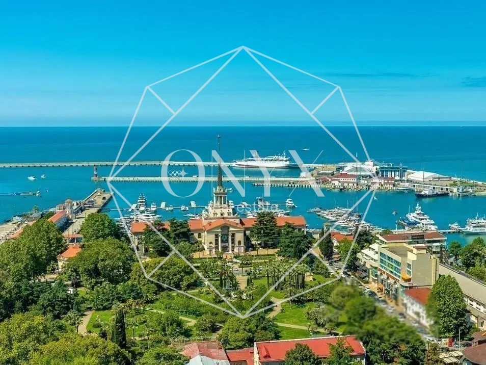 Изображение 14