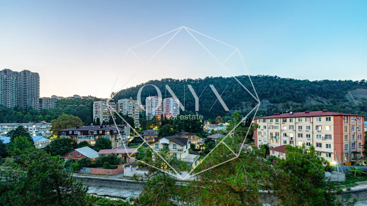 Изображение 18