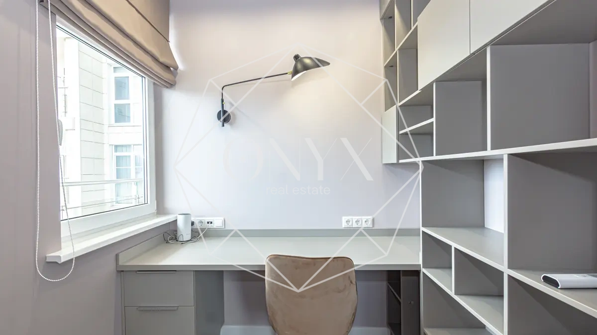 Изображение 24