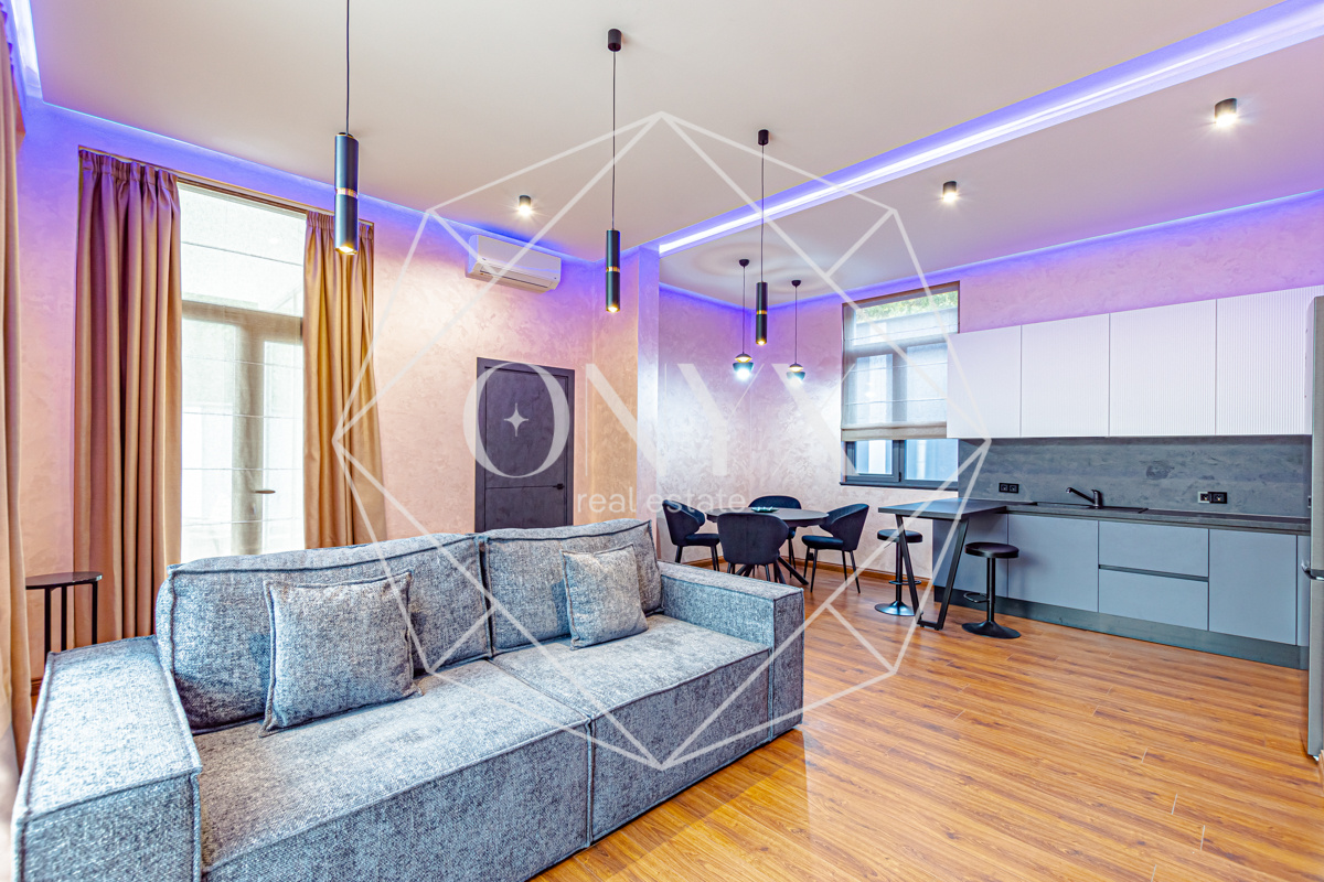 Изображение 10