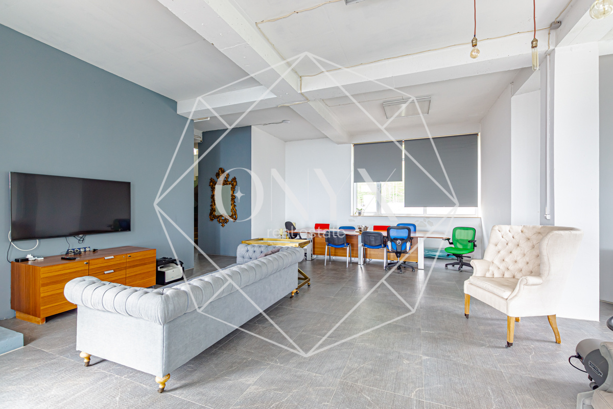 Изображение 29