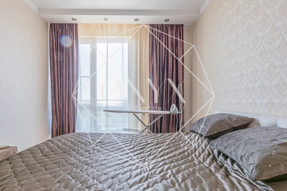 Изображение 22