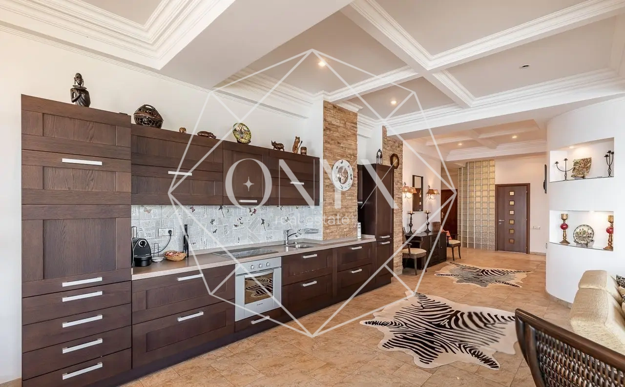 Изображение 16