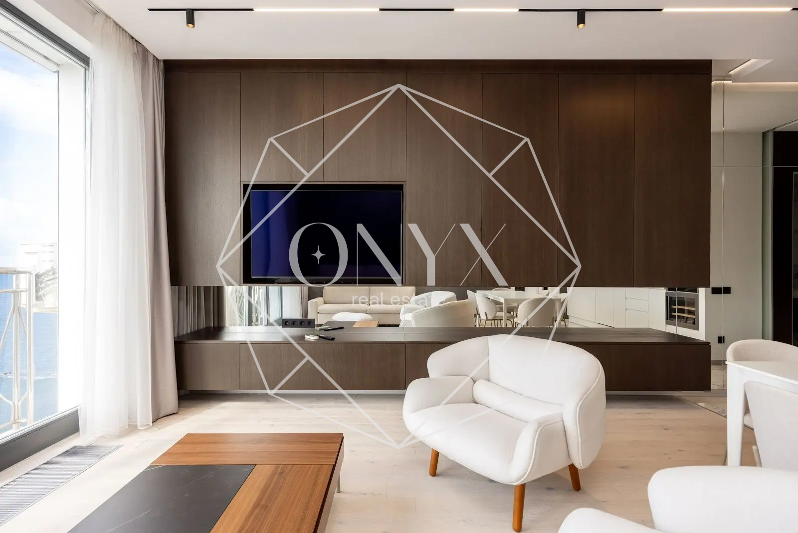 Изображение 13