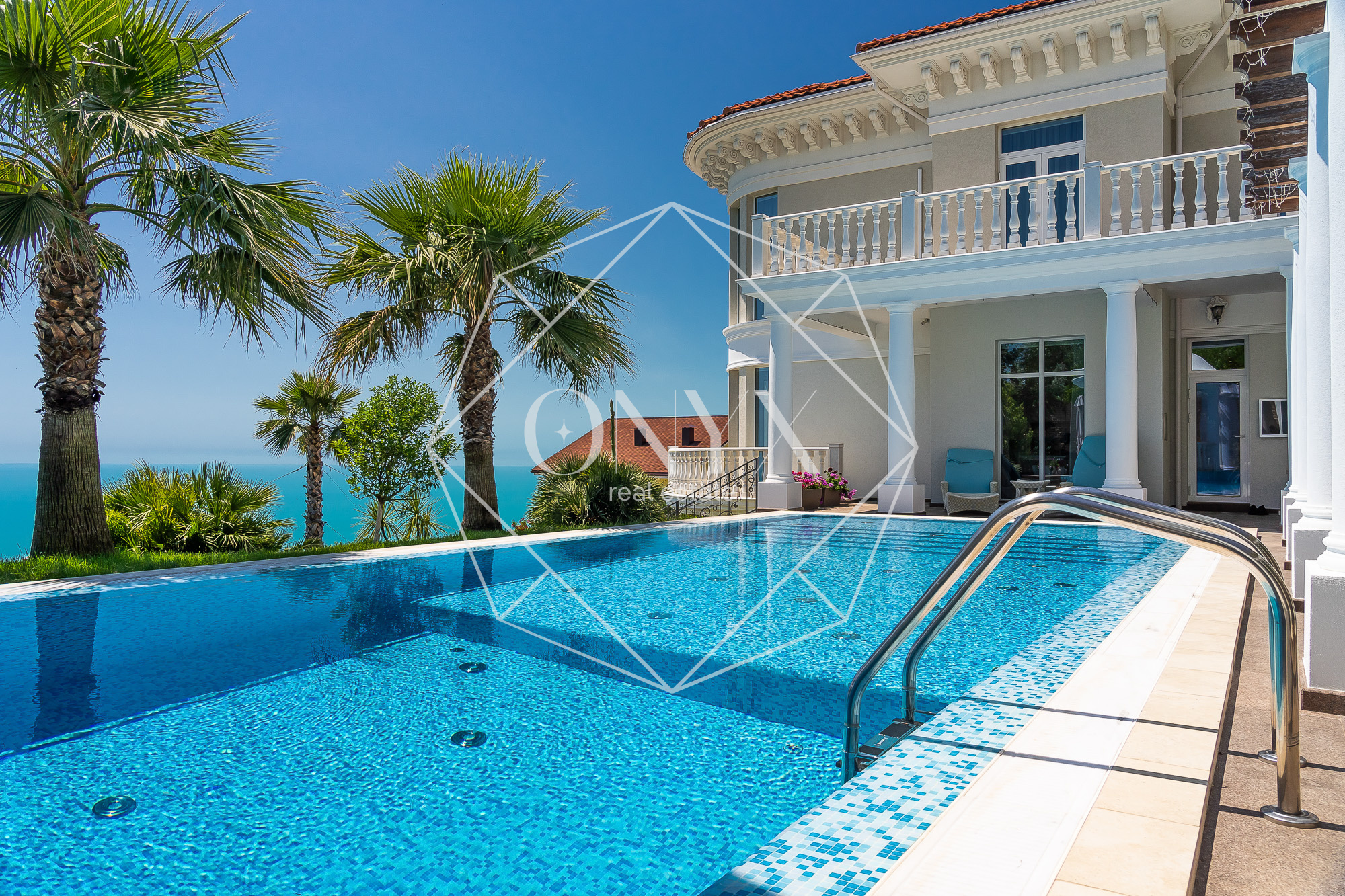 Изображение 85