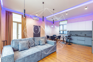 Изображение 10