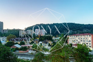 Изображение 18