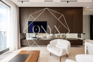 Изображение 13