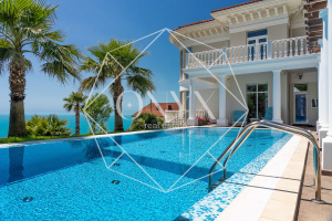 Изображение 85