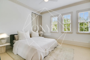 Изображение 23