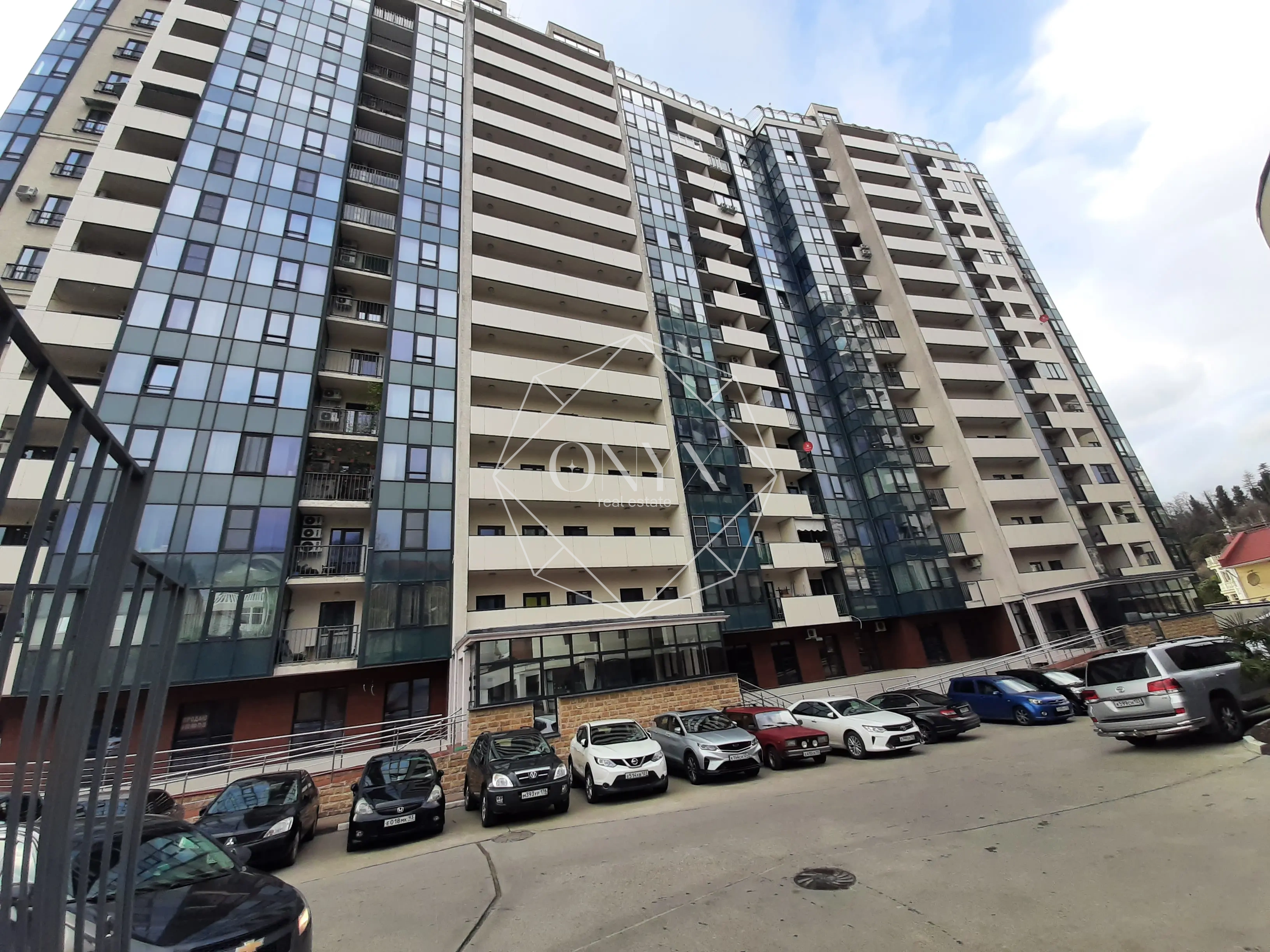 Изображение 11