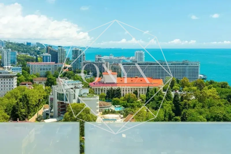 Изображение 23