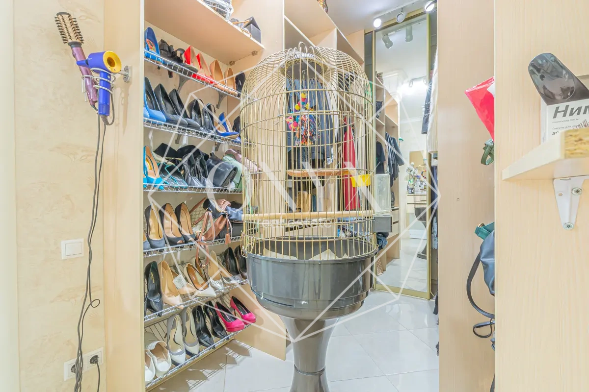 Изображение 33