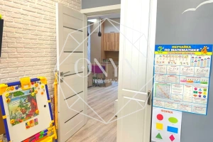 Изображение 5