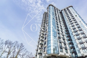 Изображение 22