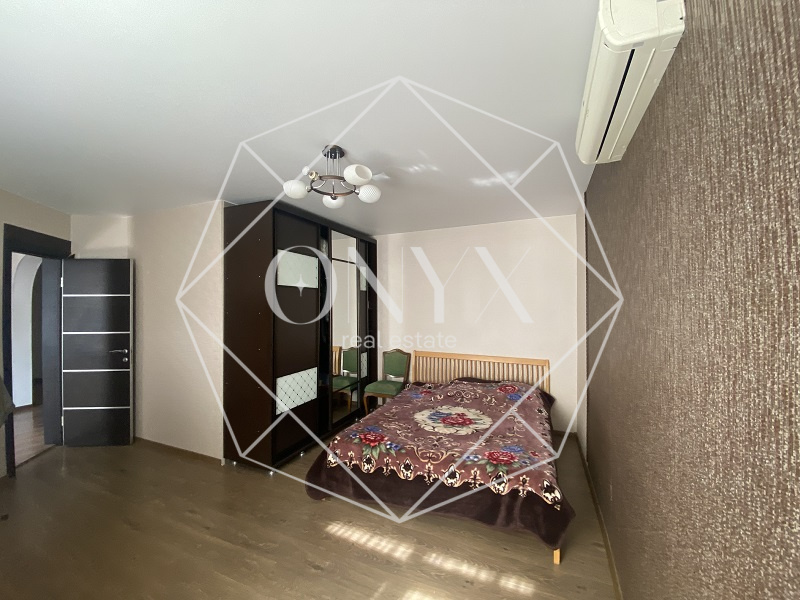 Изображение 11