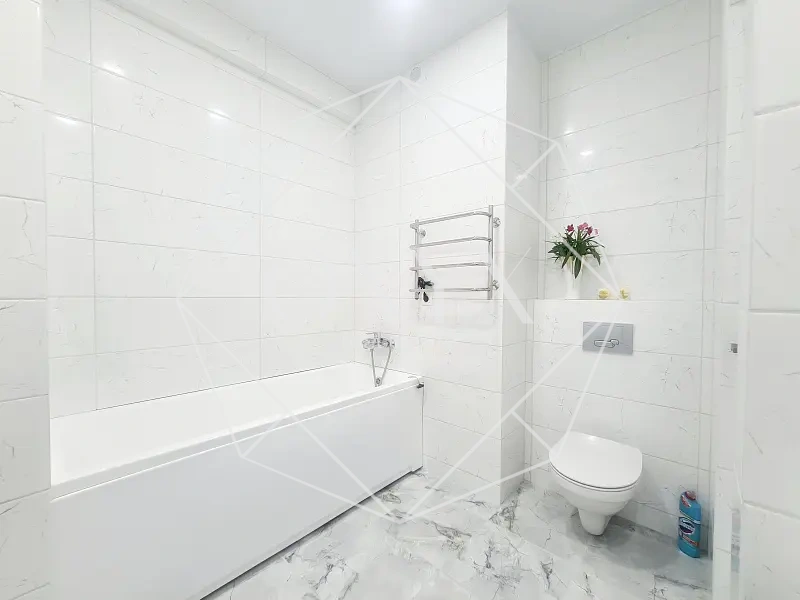 Изображение 7