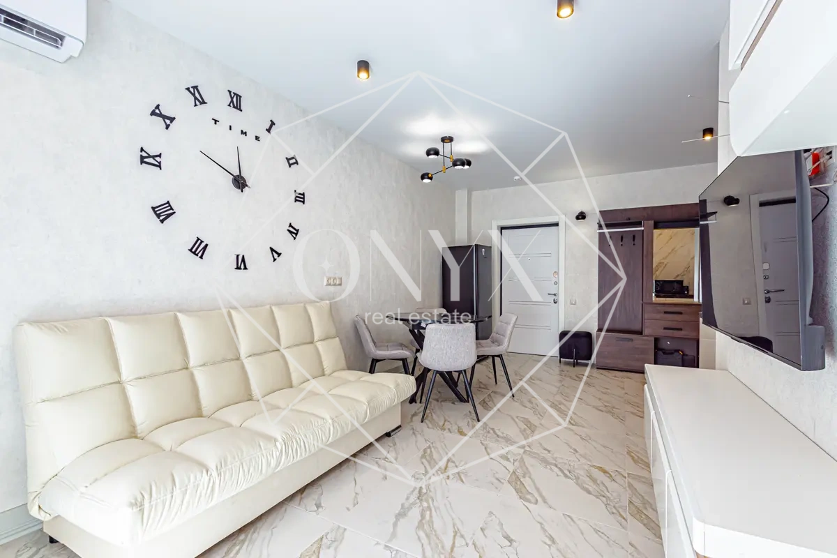 Изображение 10