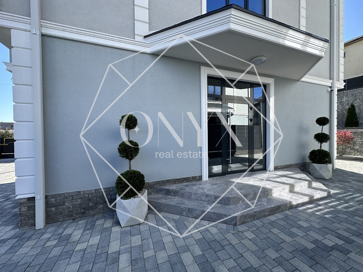 Изображение 8