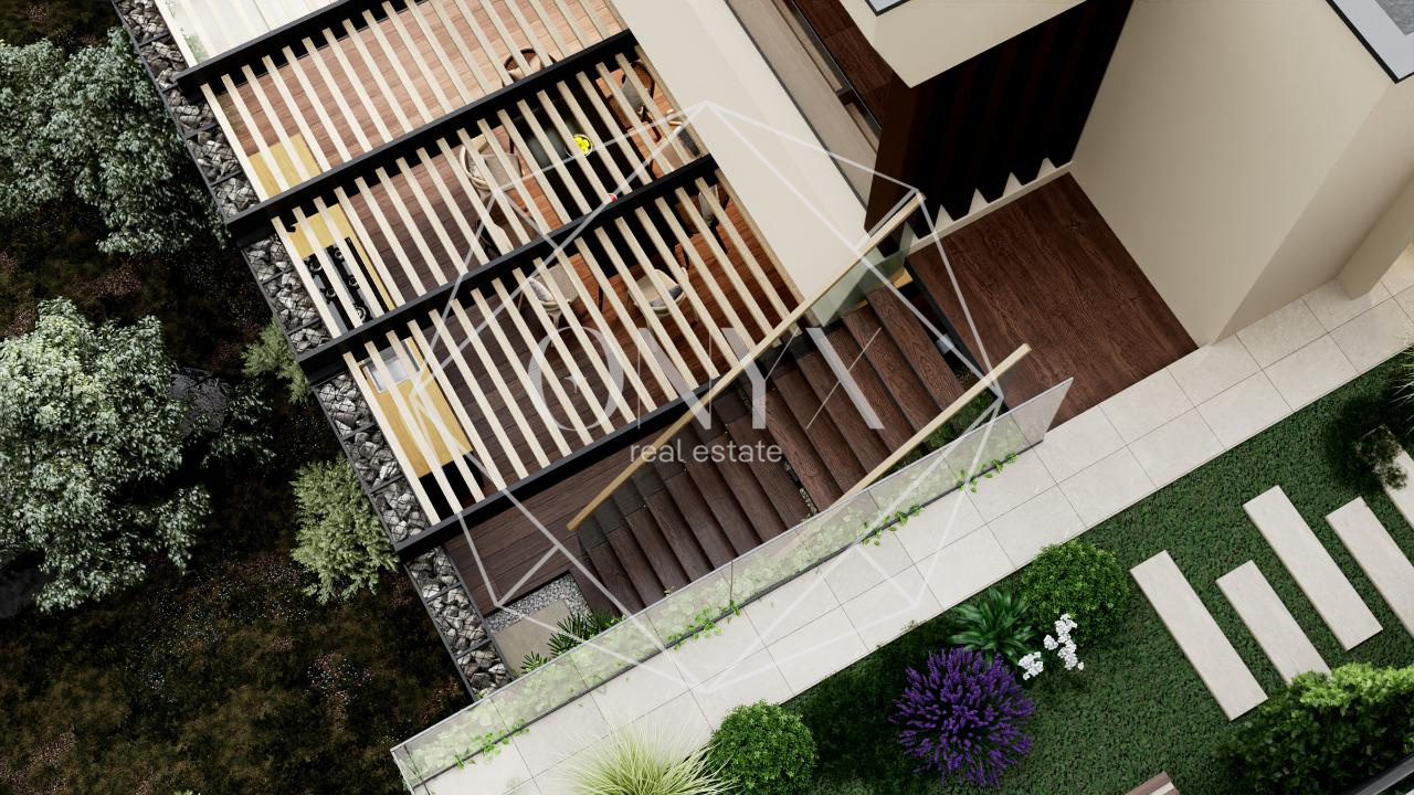 Изображение 19