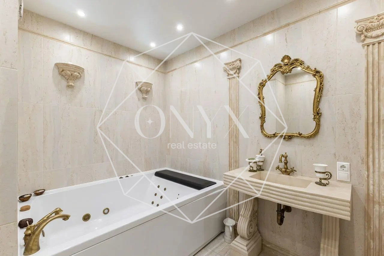 Изображение 7