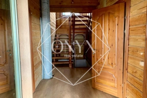 Изображение 8